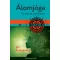 Álomjóga - Sri Aurobindo