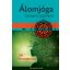 Álomjóga - Sri Aurobindo