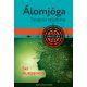 Álomjóga - Sri Aurobindo