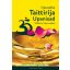 Taittiríja Upanisad - Vjászadéva