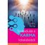 Szabadulás a karma kötelékéből - Szvámi Ráma