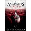 Assassin's Creed - Testvériség (Oliver Bowden)