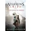 Assassin's Creed - Titkos keresztes háború (Oliver Bowden)