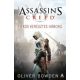 Assassin's Creed - Titkos keresztes háború (Oliver Bowden)