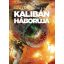 Kalibán háborúja /A térség 2. (James S. A. Corey)