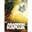 Abaddon kapuja /A térség 3. (James S. A. Corey)