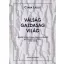 Válság-gazdaság-világ - Csaba László