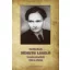 Szilánkok Németh László levelezéséből 1914-1948
