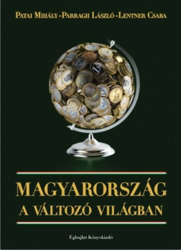 Magyarország a változó világban (Lentner)