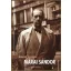 Márai Sándor - Rónay László