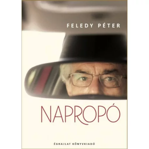 Napropó (Feledy Péter)