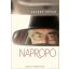 Napropó (Feledy Péter)