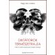 Diktátorok természetrajza - Hitler és Sztálin karakterpszichológiai mérlege - Hegyváry Csaba