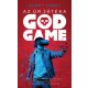 God Game - Az Úr Játéka - Danny Tobey