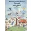 Tavaszi böngésző - Rotraut Susanne Berner