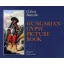 Hungarian Gypsy Picture Book - Bencsik Gábor