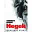 Hegek - Thomas Enger