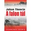 A falon túl - Johan Theorin
