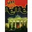 Német kisokos /Úti (Kisokos)