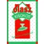 Olasz kisokos /Nyelvtani összefoglaló (Kisokos)