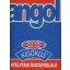 Angol kisokos /Nyelvtani összefoglaló (Kisokos)