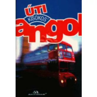 Angol kisokos /Úti (Kisokos)