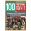 100 történelmi tévhit