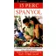 15 perc spanyol (Nyelvkönyv)