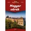 Magyar várak - Vida Péter