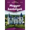Magyar kastélyok - Vida Péter szerk.