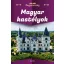 Magyar kastélyok - Vida Péter szerk.
