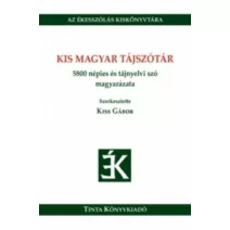 Enciklopédia, lexikon