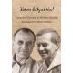 Kedves Bátyuskám! - Várkonyi Nándor és Weöres Sándor barátsága levelezésük tükrében