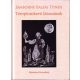 Templomkerti látomások - Jámborné Balog Tünde