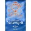 Yotengrit 2. - Máté Imre