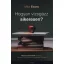 Hogyan vizsgázz sikeresen? - Mike Evans
