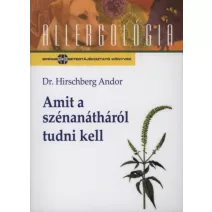 SpringMed Kiadó