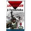 A farkasfalka  - A háború kutyái 1. - Leo Kessler