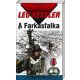A farkasfalka  - A háború kutyái 1. - Leo Kessler