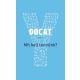 DOCAT - Mit kell tennünk? - Arnd Küppers - Peter Schallenberg