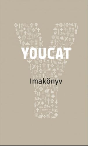youcat-imakonyv