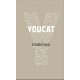 youcat-imakonyv
