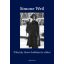 Simone Weil - Pilinszky János