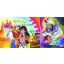 Aladdin és a csodalámpás /Leporelló (Leporelló)