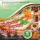 Vendégvárás és ünnepek - 100% paleo - PaleoVital recept-sorozat 3. - K. Pataki Márta