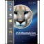 OS X Mountain Lion - Kézikönyv - Ferenczy Gábor
