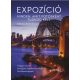 Expozíció