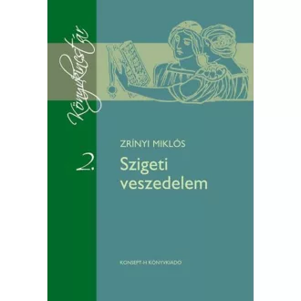 Szigeti veszedelem