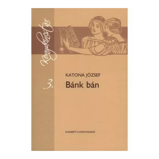 Bánk bán