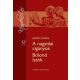 A nagyidai cigányok - Bolond Istók - Arany János